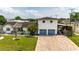 Image 1 of 40: 1720 W Grace St, Tampa