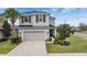 Image 1 of 37: 8260 Willow Beach Dr, Riverview