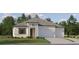 Image 1 of 37: 12453 Bergstrom Bay Dr, Riverview
