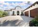 Image 1 of 53: 15908 Castle Park Ter, Lakewood Ranch