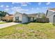 Image 1 of 23: 4613 Eastwind Dr, Plant City