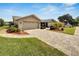Image 2 of 42: 3350 Sandy Ridge Dr, Clearwater