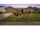 Image 1 of 42: 3350 Sandy Ridge Dr, Clearwater