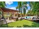 Image 1 of 55: 3935 W Eden Roc Cir, Tampa