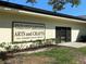 Sun City Center Community Association Arts and Crafts building at 1810 Haverford Ave, Sun City Center, FL 33573