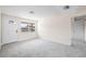 Image 4 of 25: 4811 S 87Th St, Tampa