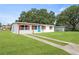 Image 2 of 25: 4811 S 87Th St, Tampa