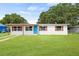 Image 1 of 25: 4811 S 87Th St, Tampa