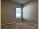 Bedroom with carpeted floor at 13909 Kingfisher Glen Dr, Lithia, FL 33547