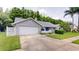 Image 2 of 54: 15111 Barby Ave, Tampa