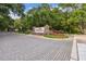 Stone entrance to the exclusive Stone Lake Ranch community at 12310 Stonelake Ranch Blvd, Thonotosassa, FL 33592