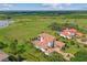 Luxury estate home with expansive grounds and serene landscape at 12310 Stonelake Ranch Blvd, Thonotosassa, FL 33592