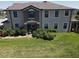 Image 2 of 27: 18854 Beautyberry Ct, Lutz