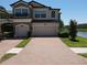 Image 1 of 27: 18854 Beautyberry Ct, Lutz