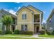 Image 4 of 22: 4004 Carrollwood Palm Ct, Tampa