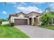 Image 1 of 51: 12011 Cardinal Flower Dr, Riverview