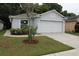 Image 1 of 16: 503 Scarlet Maple Ct, Plant City