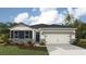 Image 1 of 11: 18105 Beach Ranch Ter, Bradenton