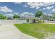 Image 1 of 48: 3613 W Sligh Ave, Tampa