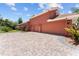 Home with attached three car garage and paver driveway at 614 Vintage Way, Brandon, FL 33511