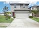 Image 1 of 32: 4416 Globe Thistle Dr, Tampa