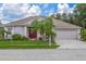 Image 1 of 62: 5430 Riva Ridge Dr, Wesley Chapel