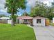 Image 1 of 42: 4406 W Harbor View Ave, Tampa