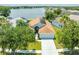 Image 2 of 60: 12713 Lake Vista Dr, Gibsonton