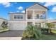 Image 1 of 67: 21744 Violet Periwinkle Dr, Land O Lakes