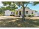 Image 1 of 34: 6214 S Foster Ave, Tampa