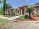 Image 4 of 59: 37740 Sky Ridge Cir, Dade City