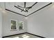 Bright bedroom with neutral walls and carpet flooring at 6542 Simone Shores Cir, Apollo Beach, FL 33572