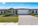 Image 3 of 48: 1853 Pepper Grass Dr, North Port