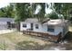 Image 1 of 11: 4315 E Regnas Ave, Tampa