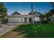 Image 1 of 66: 5806 Silver Moon Ave, Tampa