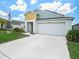 Image 2 of 29: 12730 Mangrove Forest Dr, Riverview