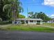 Image 1 of 4: 511 S 63Rd St, Tampa