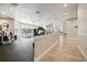 Fitness center with treadmills and weight machines at 5723 Autumn Shire Dr, Zephyrhills, FL 33541