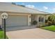 Image 2 of 55: 3150 Heron Shores Dr, Venice