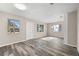 Spacious living room with wood-look floors and lots of light at 2504 38Th W Ave, Bradenton, FL 34205