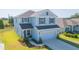 Image 1 of 47: 38159 Countryside Pl, Dade City