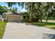 Image 1 of 53: 30418 Iverson Dr, Wesley Chapel