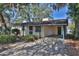 Image 1 of 33: 9904 North Pawnee Ave, Tampa