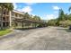 Covered parking spaces available for residents at 8693 Bardmoor Blvd # 308B, Seminole, FL 33777