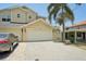 Image 2 of 61: 2700 W Horatio St B, Tampa