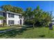 Image 2 of 49: 3522 S Macdill Ave, Tampa