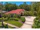 Image 1 of 99: 9801 Emerald Links Dr, Tampa