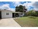 Image 2 of 42: 506 W 131St Ave, Tampa