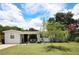 Image 1 of 42: 506 W 131St Ave, Tampa