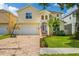 Image 1 of 40: 2712 W Gray St, Tampa